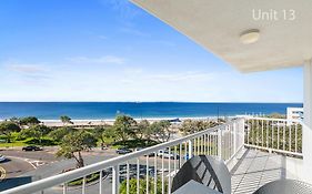 Capeview Apartments - Spectacular Ocean Views